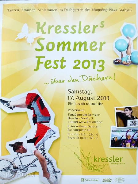 2013/20130817 Garbsen Tanzcentrum Kressler Sommerfest/index.html